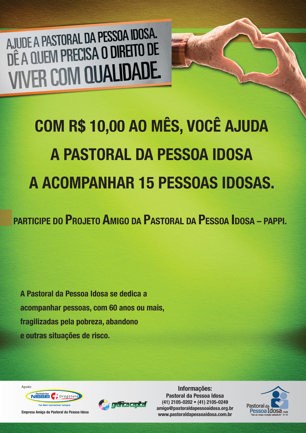 pappi_cartaz pastoral a3_2011